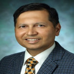 Dr. Jay  Vaidya